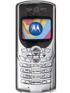 Motorola C350i
