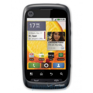 Motorola CITRUS