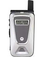 Motorola CN620