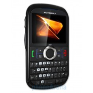Motorola Clutch Plus i475
