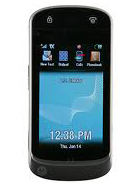 Motorola Crush
