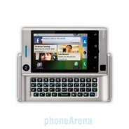 Motorola DEVOUR