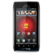 Motorola DROID 4