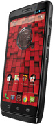 Motorola DROID Mini