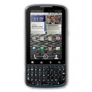 Motorola DROID PRO