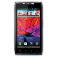 Motorola DROID RAZR