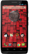 Motorola DROID Ultra
