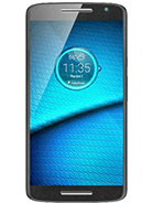 Motorola Droid Maxx 2