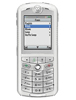 Motorola Special 2 Motorola E1 IMEI 35685800
