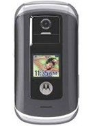 Motorola E1070