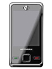 Motorola Special 2 Motorola E11 IMEI 86200098
