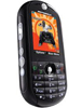 Motorola Special 2 Motorola E2 IMEI 35890700