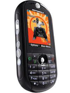 Motorola E2 ROKR