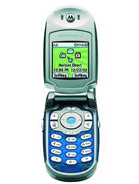 Motorola E310