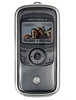 Motorola Special 2 Motorola E380 IMEI 35227600