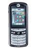 Motorola Special 2 Motorola E398 IMEI 35367600