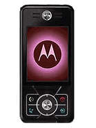 Motorola E6