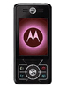Motorola Special 2 Motorola E6e IMEI 35478301