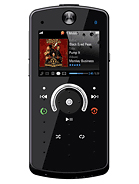 Motorola E8