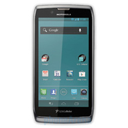 Motorola ELECTRIFY 2