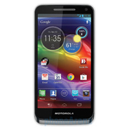 Motorola ELECTRIFY M