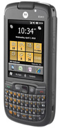 Motorola ES400