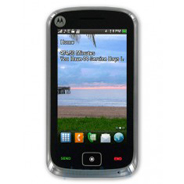 Motorola EX124G