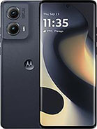 Motorola Edge (2024)