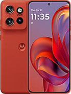 Motorola Edge 60 Neo