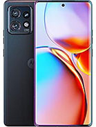 Motorola EdgePlus (2023)