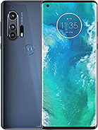 Motorola EdgePlus