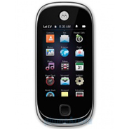 Motorola Evoke QA4