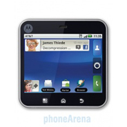 Motorola FLIPOUT US