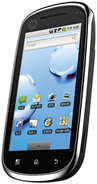 Motorola GLAM