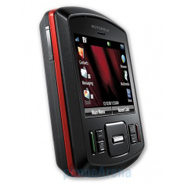 Motorola Hint QA30