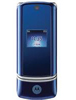 Motorola Special 2 Motorola K1 IMEI 35196601