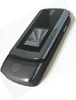 Motorola Special 2 Motorola K3 IMEI 35450701
