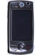 Motorola M1000