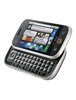 Motorola Special 2 Motorola MB200 IMEI 35669103