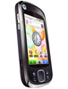 Motorola Special 2 Motorola MB501 IMEI 35472404