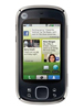 Motorola Special 2 Motorola MB501 IMEI 35834003