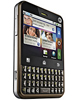 Motorola Special 2 Motorola MB502 IMEI 35203504