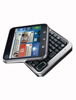 Motorola Special 2 Motorola MB511 IMEI 35229403