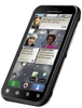 Motorola Special 2 Motorola MB525 IMEI 35651304