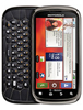 Motorola Special 1 Motorola MB611 IMEI 35277904