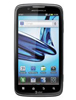 Motorola Special 2 Motorola MB865 Atrix 2 IMEI 3563780