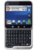 Motorola Special 2 Motorola ME511 IMEI 86201198