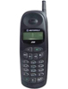 Motorola Special 2 Motorola MG1 IMEI 35691802
