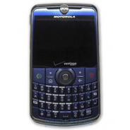 Motorola MOTO A4500