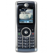 Motorola MOTO W209